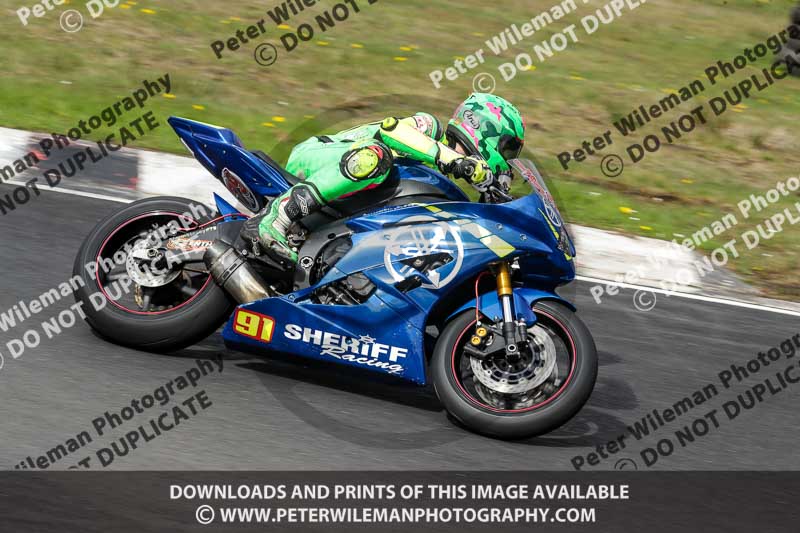 Three Sisters;Three Sisters photographs;Three Sisters trackday photographs;enduro digital images;event digital images;eventdigitalimages;lydden no limits trackday;no limits trackdays;peter wileman photography;racing digital images;trackday digital images;trackday photos