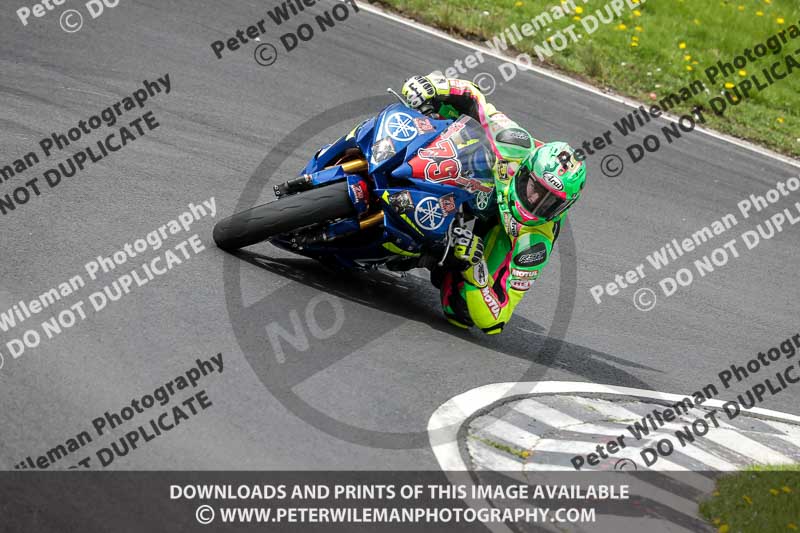 Three Sisters;Three Sisters photographs;Three Sisters trackday photographs;enduro digital images;event digital images;eventdigitalimages;lydden no limits trackday;no limits trackdays;peter wileman photography;racing digital images;trackday digital images;trackday photos