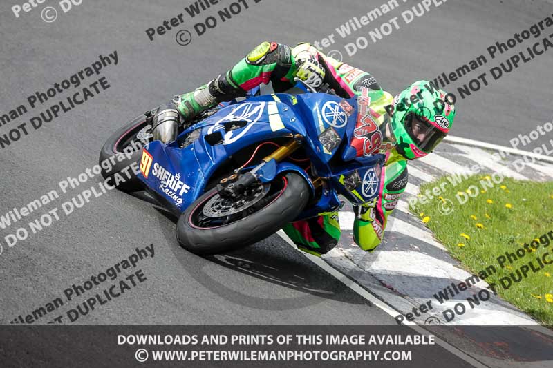 Three Sisters;Three Sisters photographs;Three Sisters trackday photographs;enduro digital images;event digital images;eventdigitalimages;lydden no limits trackday;no limits trackdays;peter wileman photography;racing digital images;trackday digital images;trackday photos