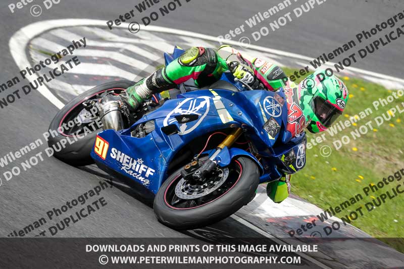 Three Sisters;Three Sisters photographs;Three Sisters trackday photographs;enduro digital images;event digital images;eventdigitalimages;lydden no limits trackday;no limits trackdays;peter wileman photography;racing digital images;trackday digital images;trackday photos