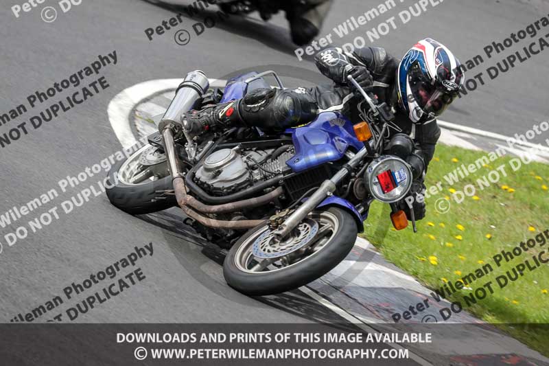 Three Sisters;Three Sisters photographs;Three Sisters trackday photographs;enduro digital images;event digital images;eventdigitalimages;lydden no limits trackday;no limits trackdays;peter wileman photography;racing digital images;trackday digital images;trackday photos