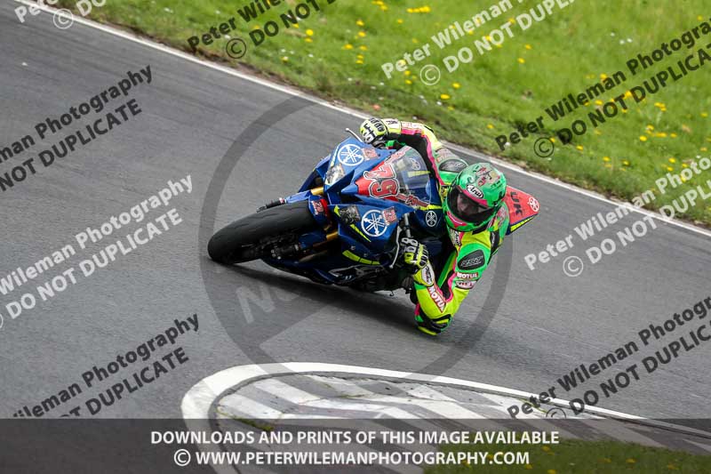 Three Sisters;Three Sisters photographs;Three Sisters trackday photographs;enduro digital images;event digital images;eventdigitalimages;lydden no limits trackday;no limits trackdays;peter wileman photography;racing digital images;trackday digital images;trackday photos