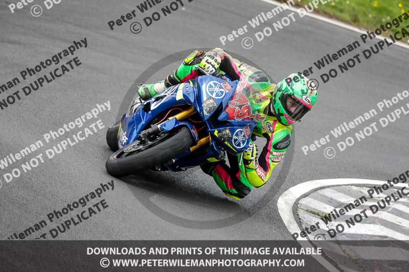 Three Sisters;Three Sisters photographs;Three Sisters trackday photographs;enduro digital images;event digital images;eventdigitalimages;lydden no limits trackday;no limits trackdays;peter wileman photography;racing digital images;trackday digital images;trackday photos
