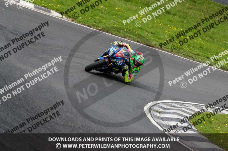 Three Sisters;Three Sisters photographs;Three Sisters trackday photographs;enduro digital images;event digital images;eventdigitalimages;lydden no limits trackday;no limits trackdays;peter wileman photography;racing digital images;trackday digital images;trackday photos