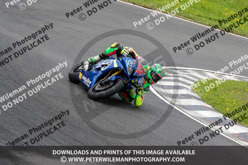 Three Sisters;Three Sisters photographs;Three Sisters trackday photographs;enduro digital images;event digital images;eventdigitalimages;lydden no limits trackday;no limits trackdays;peter wileman photography;racing digital images;trackday digital images;trackday photos