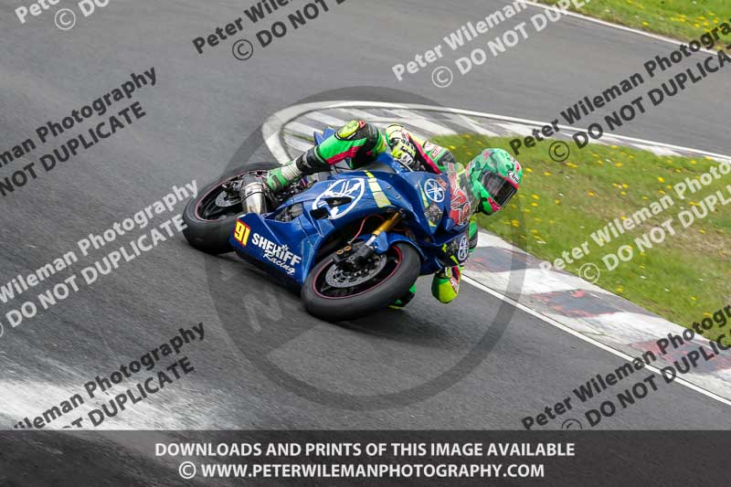 Three Sisters;Three Sisters photographs;Three Sisters trackday photographs;enduro digital images;event digital images;eventdigitalimages;lydden no limits trackday;no limits trackdays;peter wileman photography;racing digital images;trackday digital images;trackday photos