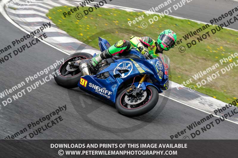 Three Sisters;Three Sisters photographs;Three Sisters trackday photographs;enduro digital images;event digital images;eventdigitalimages;lydden no limits trackday;no limits trackdays;peter wileman photography;racing digital images;trackday digital images;trackday photos