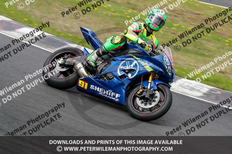 Three Sisters;Three Sisters photographs;Three Sisters trackday photographs;enduro digital images;event digital images;eventdigitalimages;lydden no limits trackday;no limits trackdays;peter wileman photography;racing digital images;trackday digital images;trackday photos