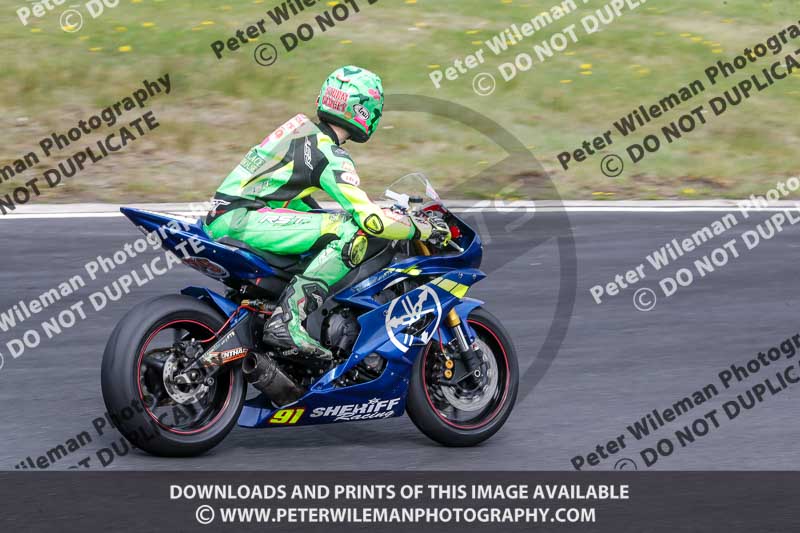 Three Sisters;Three Sisters photographs;Three Sisters trackday photographs;enduro digital images;event digital images;eventdigitalimages;lydden no limits trackday;no limits trackdays;peter wileman photography;racing digital images;trackday digital images;trackday photos