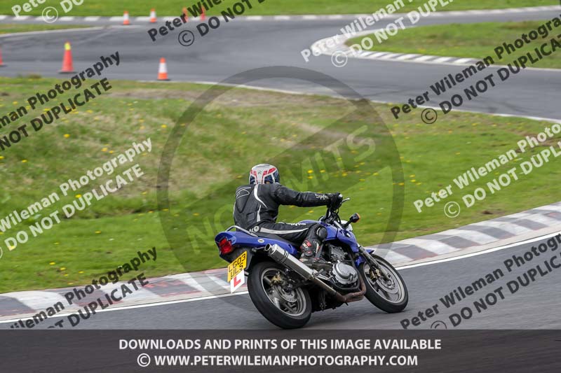 Three Sisters;Three Sisters photographs;Three Sisters trackday photographs;enduro digital images;event digital images;eventdigitalimages;lydden no limits trackday;no limits trackdays;peter wileman photography;racing digital images;trackday digital images;trackday photos