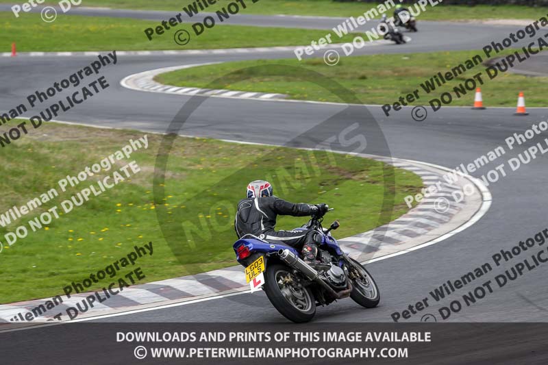 Three Sisters;Three Sisters photographs;Three Sisters trackday photographs;enduro digital images;event digital images;eventdigitalimages;lydden no limits trackday;no limits trackdays;peter wileman photography;racing digital images;trackday digital images;trackday photos