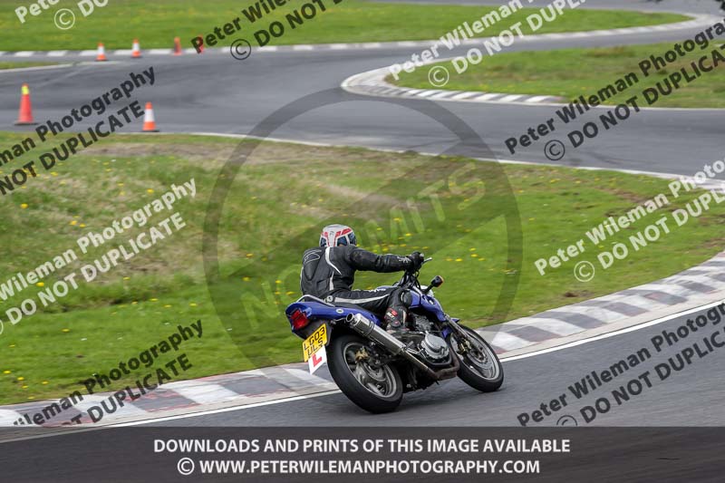 Three Sisters;Three Sisters photographs;Three Sisters trackday photographs;enduro digital images;event digital images;eventdigitalimages;lydden no limits trackday;no limits trackdays;peter wileman photography;racing digital images;trackday digital images;trackday photos