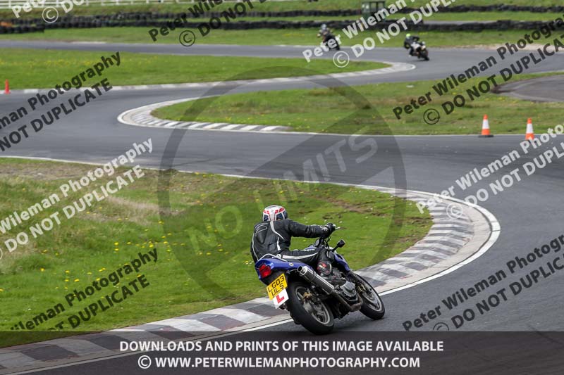 Three Sisters;Three Sisters photographs;Three Sisters trackday photographs;enduro digital images;event digital images;eventdigitalimages;lydden no limits trackday;no limits trackdays;peter wileman photography;racing digital images;trackday digital images;trackday photos