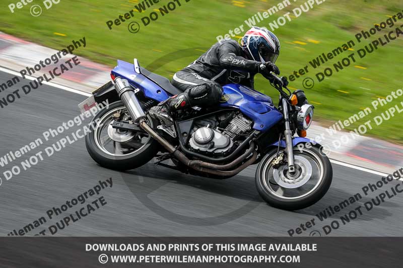 Three Sisters;Three Sisters photographs;Three Sisters trackday photographs;enduro digital images;event digital images;eventdigitalimages;lydden no limits trackday;no limits trackdays;peter wileman photography;racing digital images;trackday digital images;trackday photos
