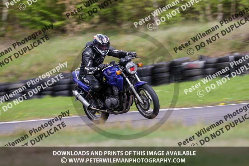Three Sisters;Three Sisters photographs;Three Sisters trackday photographs;enduro digital images;event digital images;eventdigitalimages;lydden no limits trackday;no limits trackdays;peter wileman photography;racing digital images;trackday digital images;trackday photos