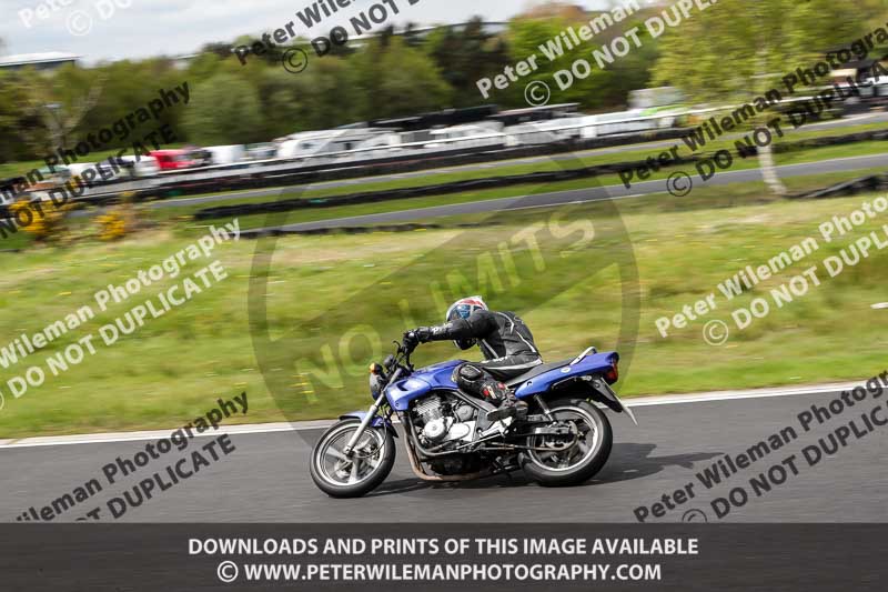 Three Sisters;Three Sisters photographs;Three Sisters trackday photographs;enduro digital images;event digital images;eventdigitalimages;lydden no limits trackday;no limits trackdays;peter wileman photography;racing digital images;trackday digital images;trackday photos