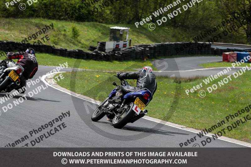 Three Sisters;Three Sisters photographs;Three Sisters trackday photographs;enduro digital images;event digital images;eventdigitalimages;lydden no limits trackday;no limits trackdays;peter wileman photography;racing digital images;trackday digital images;trackday photos