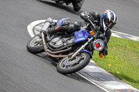 Three-Sisters;Three-Sisters-photographs;Three-Sisters-trackday-photographs;enduro-digital-images;event-digital-images;eventdigitalimages;lydden-no-limits-trackday;no-limits-trackdays;peter-wileman-photography;racing-digital-images;trackday-digital-images;trackday-photos
