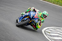 Three-Sisters;Three-Sisters-photographs;Three-Sisters-trackday-photographs;enduro-digital-images;event-digital-images;eventdigitalimages;lydden-no-limits-trackday;no-limits-trackdays;peter-wileman-photography;racing-digital-images;trackday-digital-images;trackday-photos