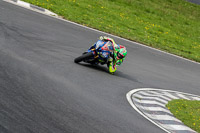 Three-Sisters;Three-Sisters-photographs;Three-Sisters-trackday-photographs;enduro-digital-images;event-digital-images;eventdigitalimages;lydden-no-limits-trackday;no-limits-trackdays;peter-wileman-photography;racing-digital-images;trackday-digital-images;trackday-photos