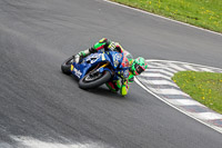 Three-Sisters;Three-Sisters-photographs;Three-Sisters-trackday-photographs;enduro-digital-images;event-digital-images;eventdigitalimages;lydden-no-limits-trackday;no-limits-trackdays;peter-wileman-photography;racing-digital-images;trackday-digital-images;trackday-photos