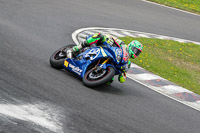 Three-Sisters;Three-Sisters-photographs;Three-Sisters-trackday-photographs;enduro-digital-images;event-digital-images;eventdigitalimages;lydden-no-limits-trackday;no-limits-trackdays;peter-wileman-photography;racing-digital-images;trackday-digital-images;trackday-photos