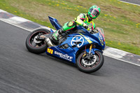 Three-Sisters;Three-Sisters-photographs;Three-Sisters-trackday-photographs;enduro-digital-images;event-digital-images;eventdigitalimages;lydden-no-limits-trackday;no-limits-trackdays;peter-wileman-photography;racing-digital-images;trackday-digital-images;trackday-photos