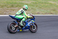 Three-Sisters;Three-Sisters-photographs;Three-Sisters-trackday-photographs;enduro-digital-images;event-digital-images;eventdigitalimages;lydden-no-limits-trackday;no-limits-trackdays;peter-wileman-photography;racing-digital-images;trackday-digital-images;trackday-photos