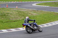 Three-Sisters;Three-Sisters-photographs;Three-Sisters-trackday-photographs;enduro-digital-images;event-digital-images;eventdigitalimages;lydden-no-limits-trackday;no-limits-trackdays;peter-wileman-photography;racing-digital-images;trackday-digital-images;trackday-photos
