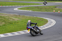 Three-Sisters;Three-Sisters-photographs;Three-Sisters-trackday-photographs;enduro-digital-images;event-digital-images;eventdigitalimages;lydden-no-limits-trackday;no-limits-trackdays;peter-wileman-photography;racing-digital-images;trackday-digital-images;trackday-photos