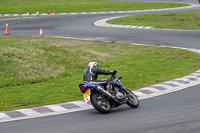 Three-Sisters;Three-Sisters-photographs;Three-Sisters-trackday-photographs;enduro-digital-images;event-digital-images;eventdigitalimages;lydden-no-limits-trackday;no-limits-trackdays;peter-wileman-photography;racing-digital-images;trackday-digital-images;trackday-photos