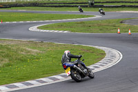 Three-Sisters;Three-Sisters-photographs;Three-Sisters-trackday-photographs;enduro-digital-images;event-digital-images;eventdigitalimages;lydden-no-limits-trackday;no-limits-trackdays;peter-wileman-photography;racing-digital-images;trackday-digital-images;trackday-photos