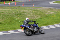 Three-Sisters;Three-Sisters-photographs;Three-Sisters-trackday-photographs;enduro-digital-images;event-digital-images;eventdigitalimages;lydden-no-limits-trackday;no-limits-trackdays;peter-wileman-photography;racing-digital-images;trackday-digital-images;trackday-photos