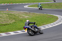 Three-Sisters;Three-Sisters-photographs;Three-Sisters-trackday-photographs;enduro-digital-images;event-digital-images;eventdigitalimages;lydden-no-limits-trackday;no-limits-trackdays;peter-wileman-photography;racing-digital-images;trackday-digital-images;trackday-photos