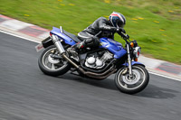 Three-Sisters;Three-Sisters-photographs;Three-Sisters-trackday-photographs;enduro-digital-images;event-digital-images;eventdigitalimages;lydden-no-limits-trackday;no-limits-trackdays;peter-wileman-photography;racing-digital-images;trackday-digital-images;trackday-photos
