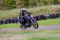 Three-Sisters;Three-Sisters-photographs;Three-Sisters-trackday-photographs;enduro-digital-images;event-digital-images;eventdigitalimages;lydden-no-limits-trackday;no-limits-trackdays;peter-wileman-photography;racing-digital-images;trackday-digital-images;trackday-photos