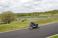 Three-Sisters;Three-Sisters-photographs;Three-Sisters-trackday-photographs;enduro-digital-images;event-digital-images;eventdigitalimages;lydden-no-limits-trackday;no-limits-trackdays;peter-wileman-photography;racing-digital-images;trackday-digital-images;trackday-photos