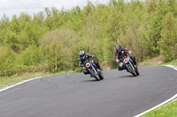 Three-Sisters;Three-Sisters-photographs;Three-Sisters-trackday-photographs;enduro-digital-images;event-digital-images;eventdigitalimages;lydden-no-limits-trackday;no-limits-trackdays;peter-wileman-photography;racing-digital-images;trackday-digital-images;trackday-photos