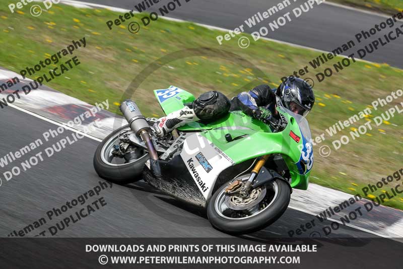 Three Sisters;Three Sisters photographs;Three Sisters trackday photographs;enduro digital images;event digital images;eventdigitalimages;lydden no limits trackday;no limits trackdays;peter wileman photography;racing digital images;trackday digital images;trackday photos