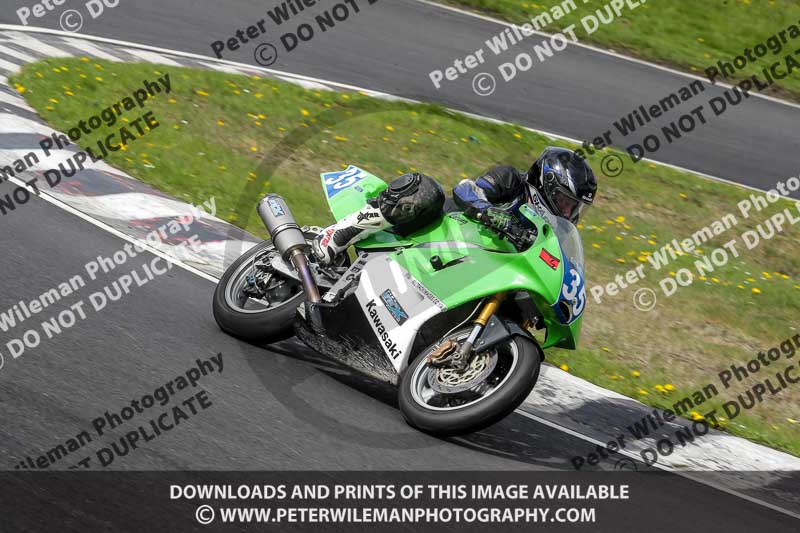Three Sisters;Three Sisters photographs;Three Sisters trackday photographs;enduro digital images;event digital images;eventdigitalimages;lydden no limits trackday;no limits trackdays;peter wileman photography;racing digital images;trackday digital images;trackday photos