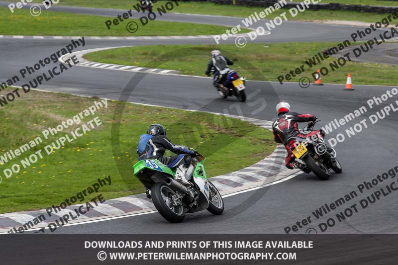 Three Sisters;Three Sisters photographs;Three Sisters trackday photographs;enduro digital images;event digital images;eventdigitalimages;lydden no limits trackday;no limits trackdays;peter wileman photography;racing digital images;trackday digital images;trackday photos