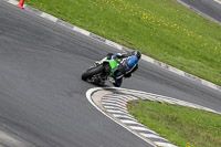 Three-Sisters;Three-Sisters-photographs;Three-Sisters-trackday-photographs;enduro-digital-images;event-digital-images;eventdigitalimages;lydden-no-limits-trackday;no-limits-trackdays;peter-wileman-photography;racing-digital-images;trackday-digital-images;trackday-photos