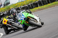 Three-Sisters;Three-Sisters-photographs;Three-Sisters-trackday-photographs;enduro-digital-images;event-digital-images;eventdigitalimages;lydden-no-limits-trackday;no-limits-trackdays;peter-wileman-photography;racing-digital-images;trackday-digital-images;trackday-photos