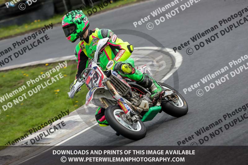 Three Sisters;Three Sisters photographs;Three Sisters trackday photographs;enduro digital images;event digital images;eventdigitalimages;lydden no limits trackday;no limits trackdays;peter wileman photography;racing digital images;trackday digital images;trackday photos