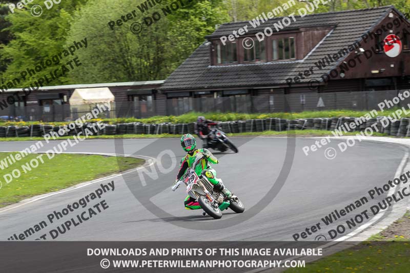 Three Sisters;Three Sisters photographs;Three Sisters trackday photographs;enduro digital images;event digital images;eventdigitalimages;lydden no limits trackday;no limits trackdays;peter wileman photography;racing digital images;trackday digital images;trackday photos