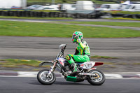 Three-Sisters;Three-Sisters-photographs;Three-Sisters-trackday-photographs;enduro-digital-images;event-digital-images;eventdigitalimages;lydden-no-limits-trackday;no-limits-trackdays;peter-wileman-photography;racing-digital-images;trackday-digital-images;trackday-photos
