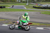 Three-Sisters;Three-Sisters-photographs;Three-Sisters-trackday-photographs;enduro-digital-images;event-digital-images;eventdigitalimages;lydden-no-limits-trackday;no-limits-trackdays;peter-wileman-photography;racing-digital-images;trackday-digital-images;trackday-photos
