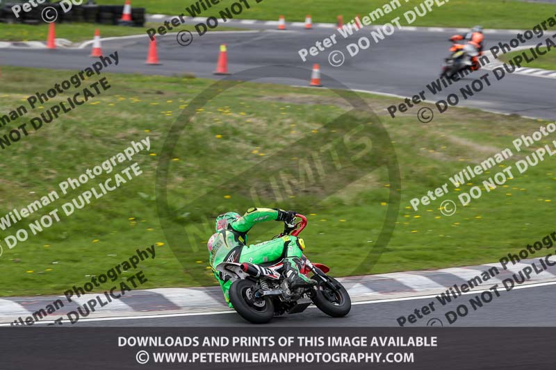 Three Sisters;Three Sisters photographs;Three Sisters trackday photographs;enduro digital images;event digital images;eventdigitalimages;lydden no limits trackday;no limits trackdays;peter wileman photography;racing digital images;trackday digital images;trackday photos