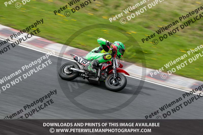 Three Sisters;Three Sisters photographs;Three Sisters trackday photographs;enduro digital images;event digital images;eventdigitalimages;lydden no limits trackday;no limits trackdays;peter wileman photography;racing digital images;trackday digital images;trackday photos