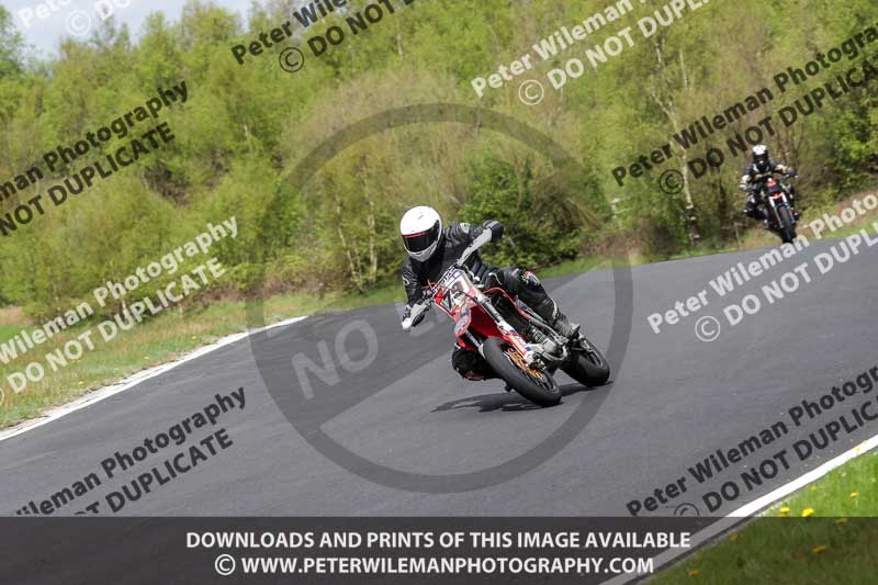 Three Sisters;Three Sisters photographs;Three Sisters trackday photographs;enduro digital images;event digital images;eventdigitalimages;lydden no limits trackday;no limits trackdays;peter wileman photography;racing digital images;trackday digital images;trackday photos